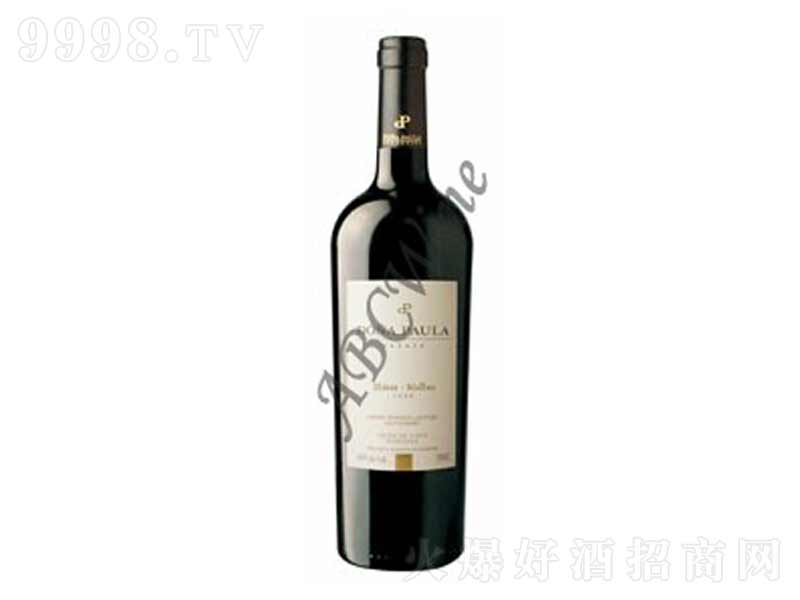 �Ƽ{����ϯ��˼���̸ɼt���Ѿơ�14��750ml��