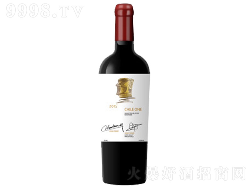 ����һ̖�ɼt���Ѿơ�750ml��-�t��������Ϣ