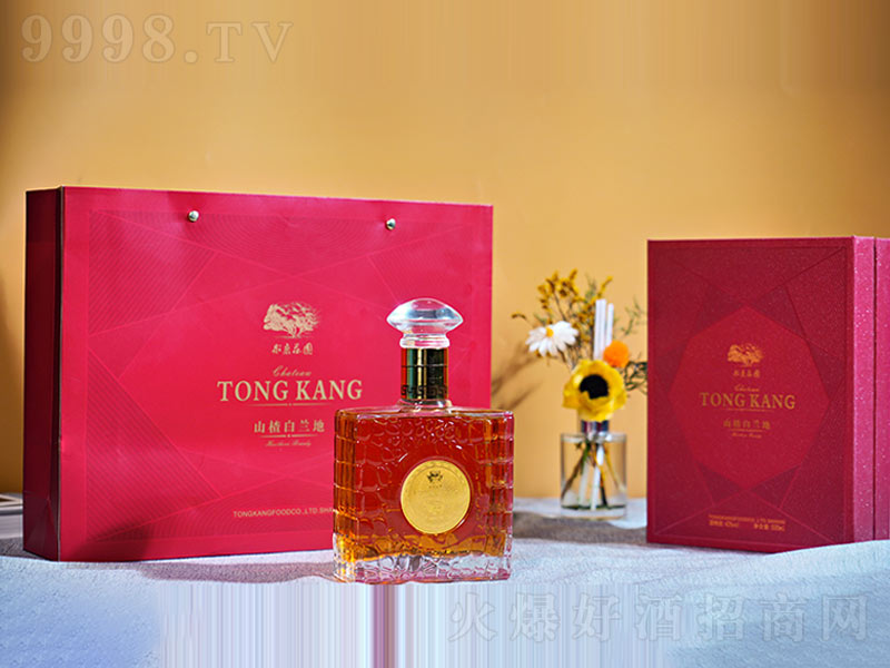 ɽ髰��m�ء�42��500ml��