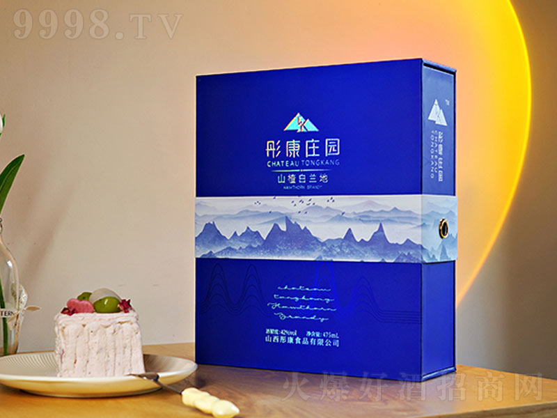 ɽ髰��m�ء�42��475ml��