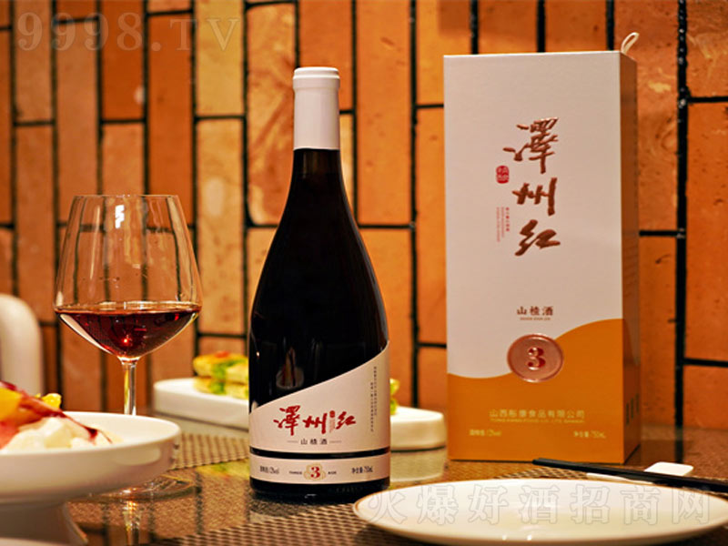 ���ݼt���ט�(bi��o)����12��750ml��