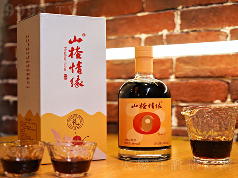 �o��ɽ髾�500ml