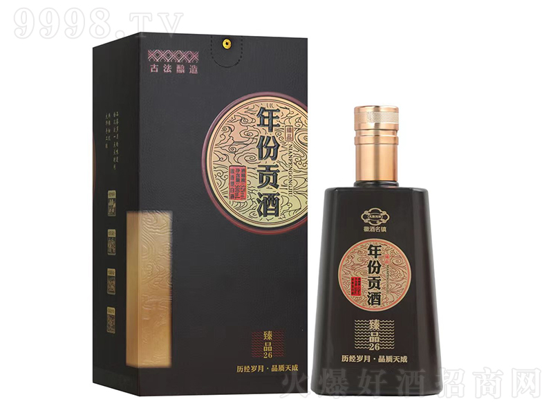 ���ؕ����Ʒ26 �����͡�52��500ml��-�׾�������Ϣ