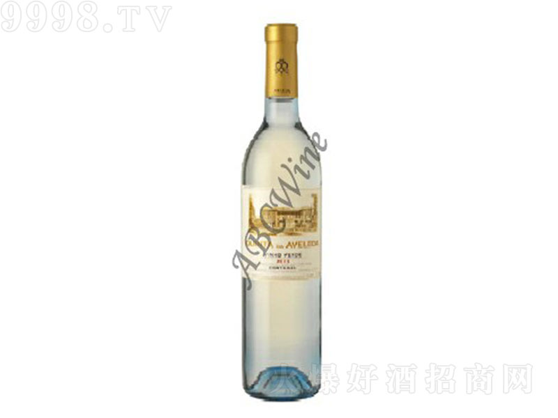 ���S���_���ؾG�ơ�11��750ml��