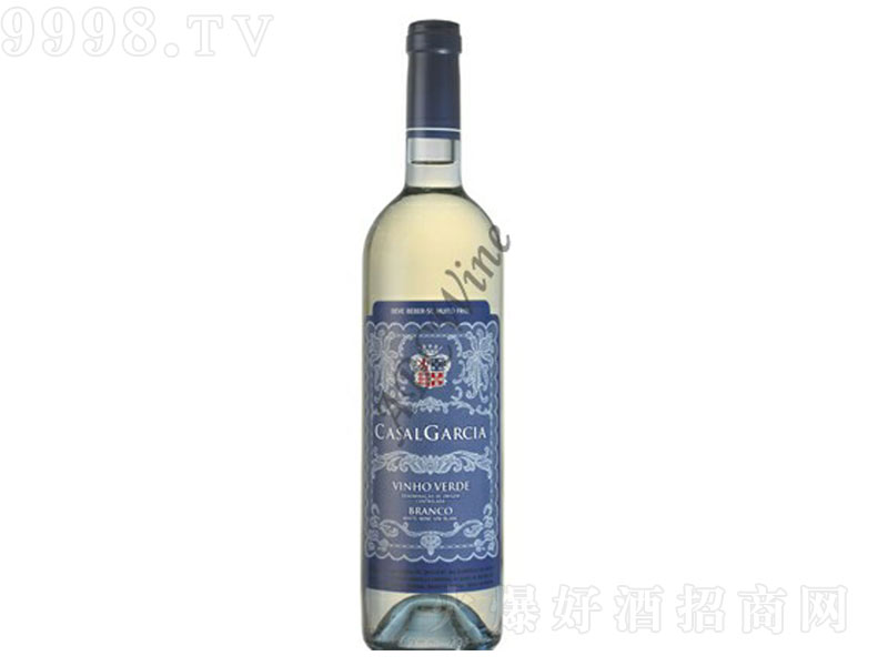 ���K������������ƿ�G�ơ�11��750ml��