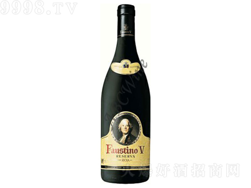 ����ū�������2004�ɼt���Ѿơ�13��750ml��
