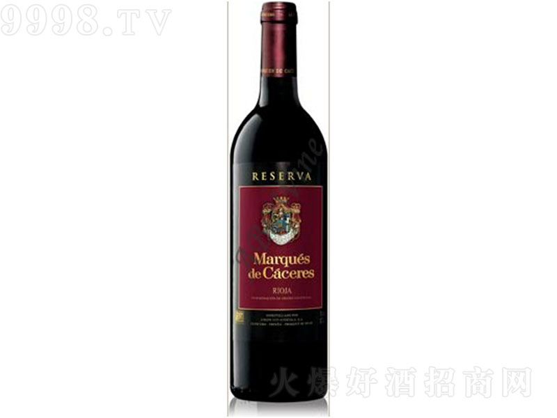 ��ِ������ᄼt���Ѿơ�13��750ml��