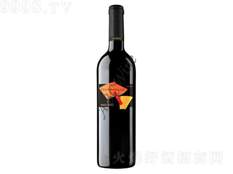 �R����ķ�����m����ɼt���Ѿơ�13��750ml��