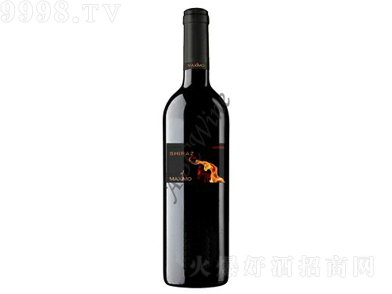 �R����ķϯ��˼�ɼt���Ѿơ�14��750ml��