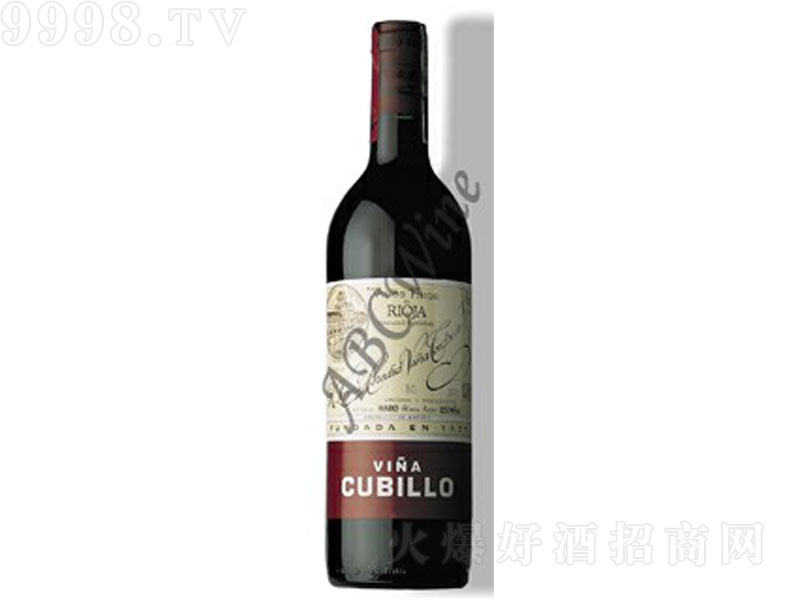 ����_�ᄼt���Ѿ�2002�ɼt���Ѿơ�13��750ml��