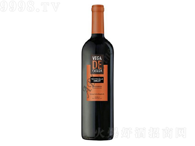 �S�ο�˹�_���x2006�ɼt���Ѿơ�13��750ml��