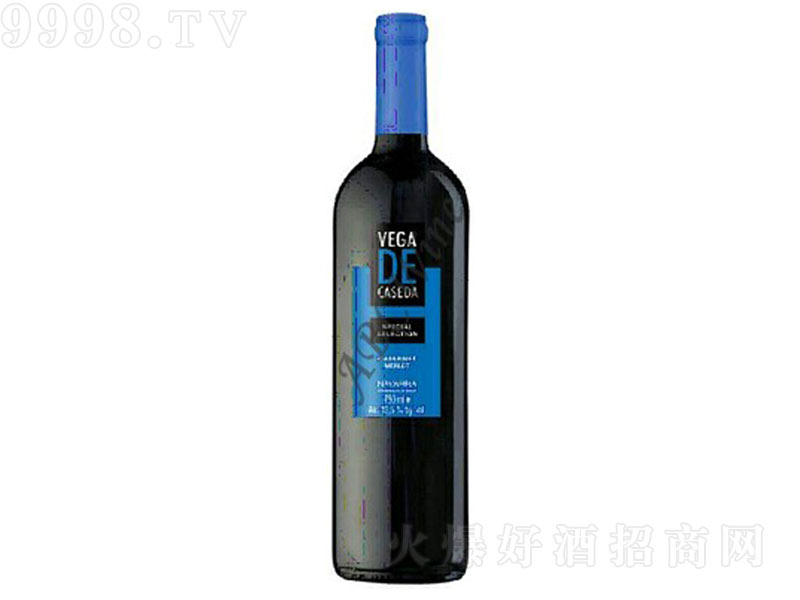 �S�ο�˹�_��(j��ng)��2006�ɼt���Ѿơ�14��750ml��