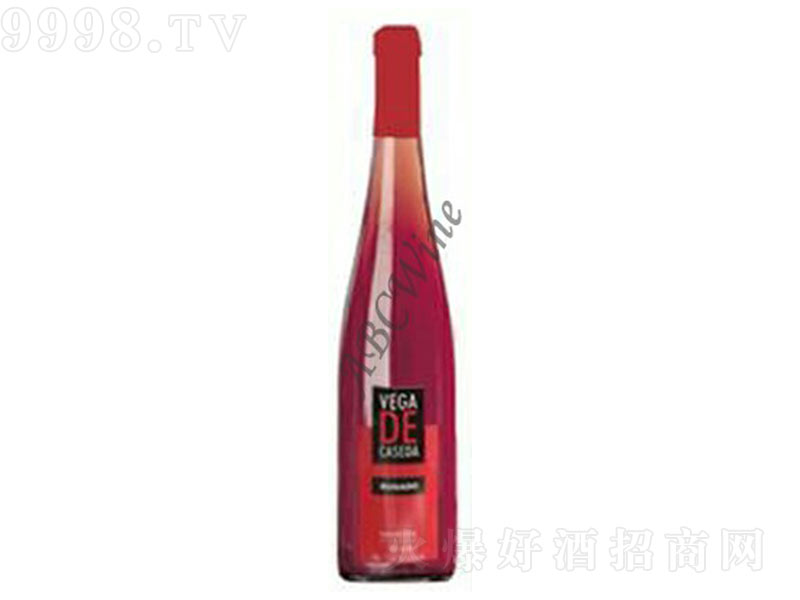 �S�ο�˹�_õ��ɼt���Ѿơ�13��750ml��