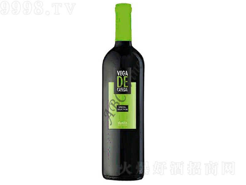 �S�ο�˹�_�؄e���x2005�ɼt���Ѿơ�13��750ml��