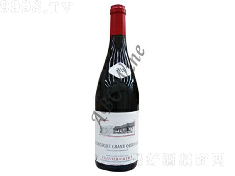 ���f����f���޵ڴ�W͡�ȡ�12��750ml��