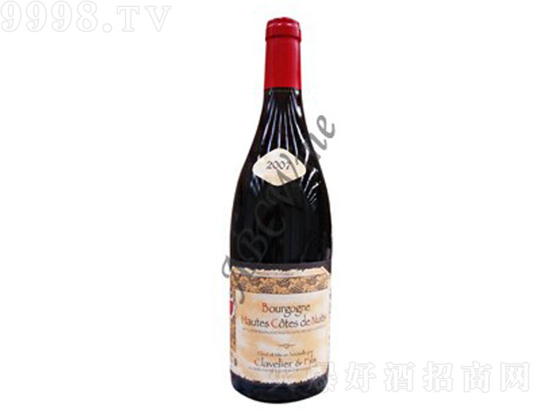 ���f����f���޵ڸ���֮ҹ�t���Ѿơ�13��750ml��
