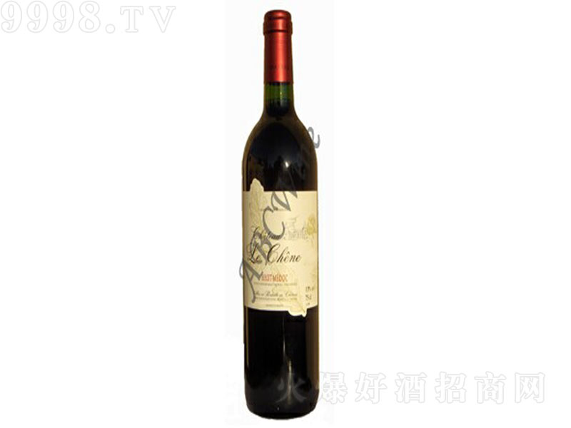 ���ɽ�f��÷������Ѿ�2007��13��750ml��-�t��������Ϣ