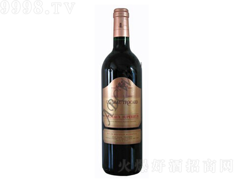 �п����f�S�����2006�ɼt���Ѿơ�13��750ml��-�t��������Ϣ