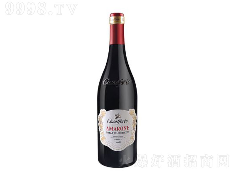 ��̩������¡��t���Ѿơ�15��750ml��