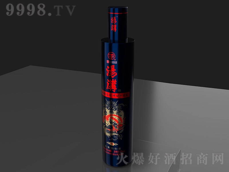 ���Ͼ�T3���t �����͡�42�� 500ml��