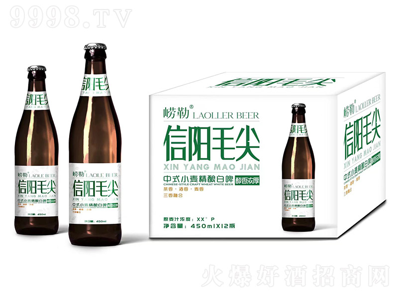 �������(y��ng)ë����ʽС����ᄰ�ơ��450ml��12ƿ��