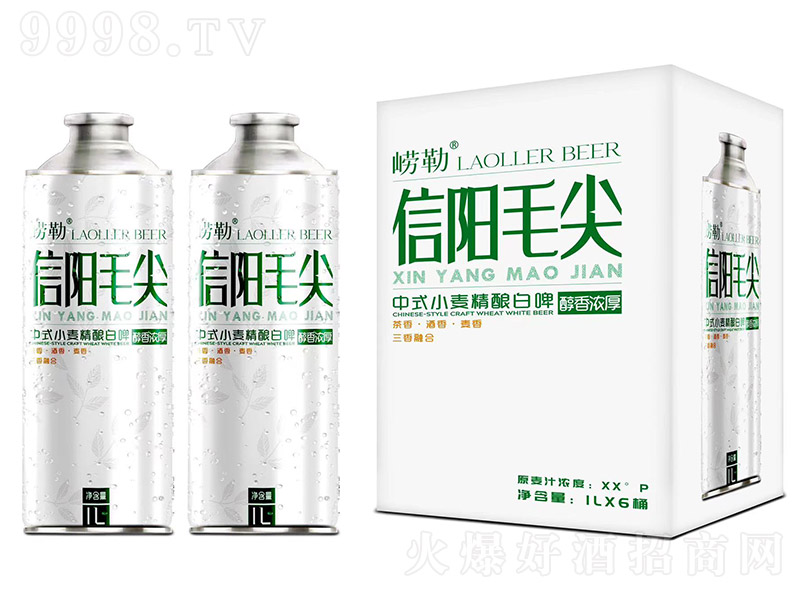 �������(y��ng)ë����ʽС����ᄰ�ơ��1L��6Ͱ��