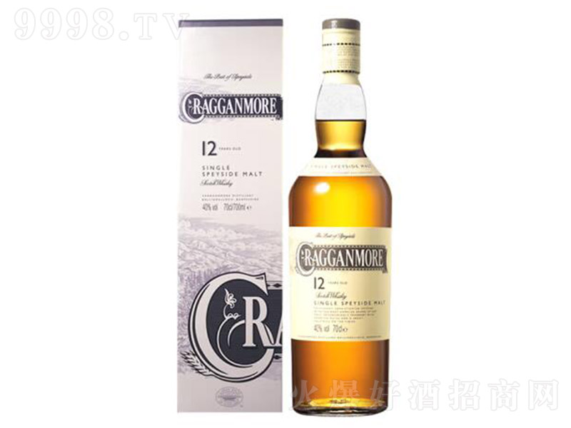 Ӣ��(gu��)������Ħ��12��˹������ѿ��ʿ��700ml