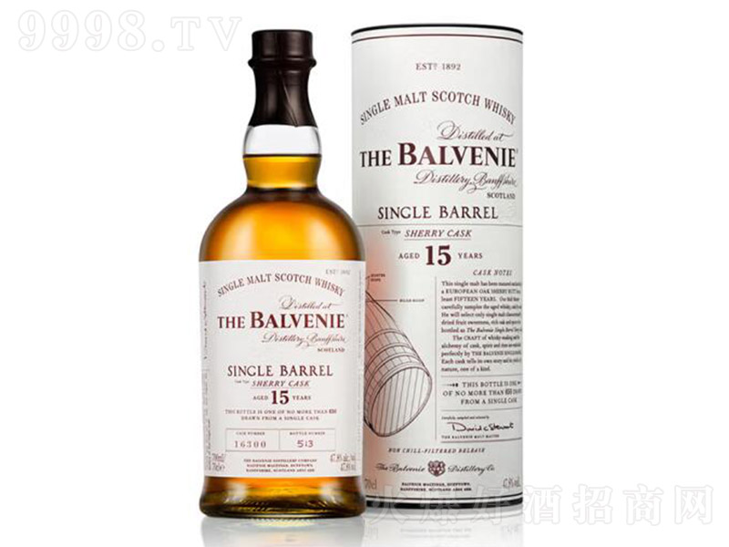 �ٸ�15����ѿ��ʿ��700ml