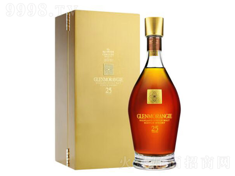 ���m��25�꼃��ѿ��ʿ��700ml