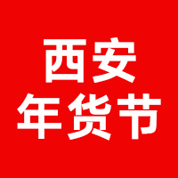 2025��20��������؛��--������؛��(ji��)