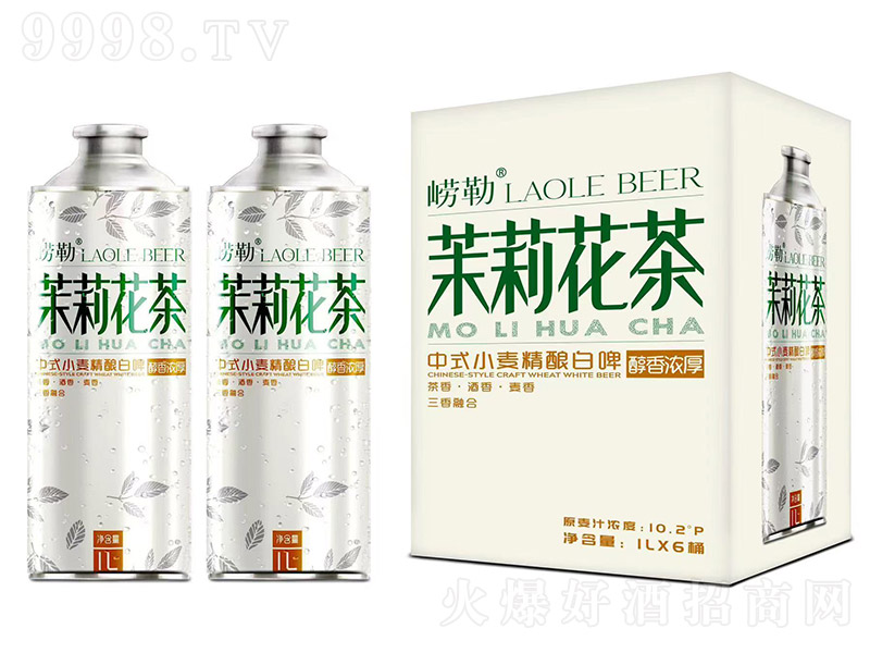 �������򻨲���ʽС����ᄰ�ơ��10.2�� 1L��6Ͱ��