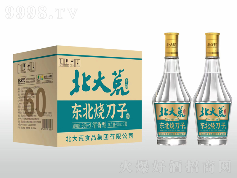 �����ʢ����ᄖ|�������Ӿ������͡�60��500ml��