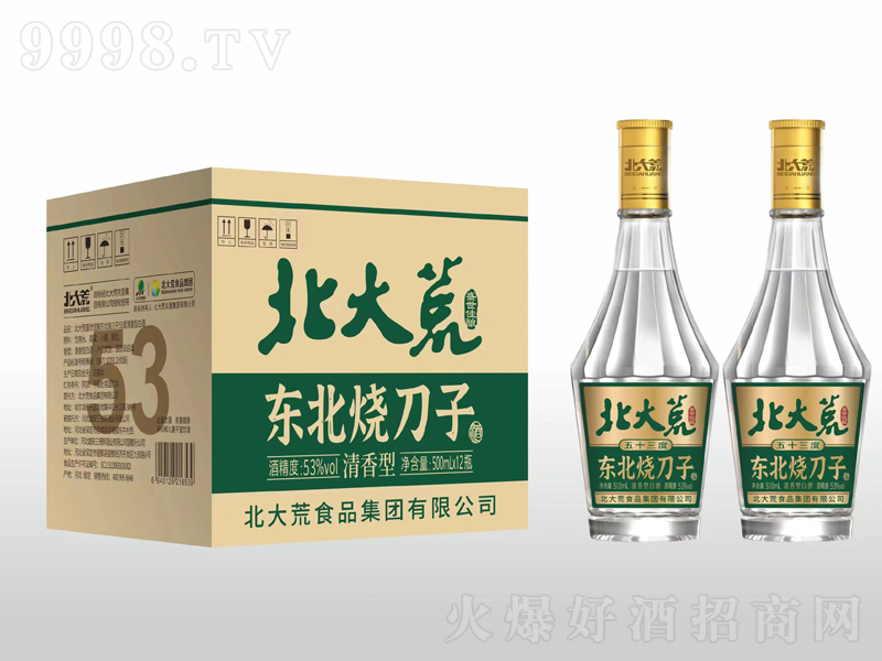 �����ʢ����ᄖ|�������Ӿ������;ơ�53��500ml��