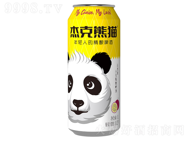 �ܿ���؈�����С�����ơ�ơ�10.2�� 1L��