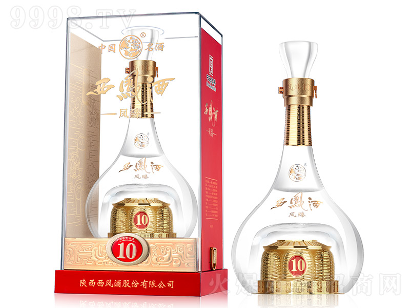 �P�����P���P��10 �P���͡�45�� 500ml��-�׾�������Ϣ