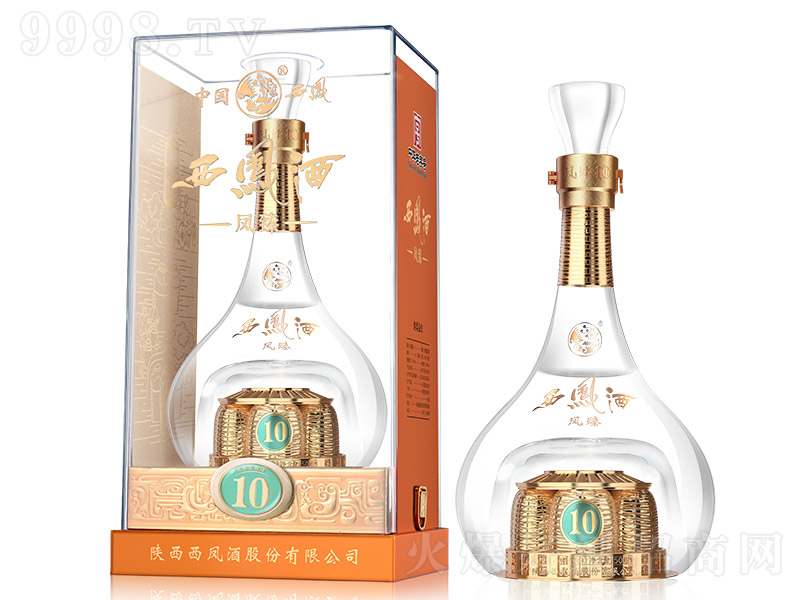 �P�����P��10 �P���͡�52�� 500ml��-�׾�������Ϣ