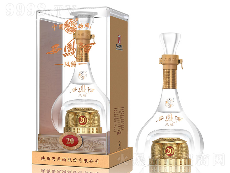 �P�����P��20 �P���͡�52�� 500ml��-�׾�������Ϣ