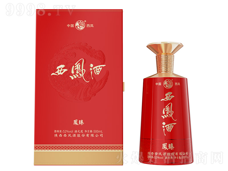 �P�����P�ƣ���֮���� �P���͡�52�� 500ml��-�׾����Ϣ