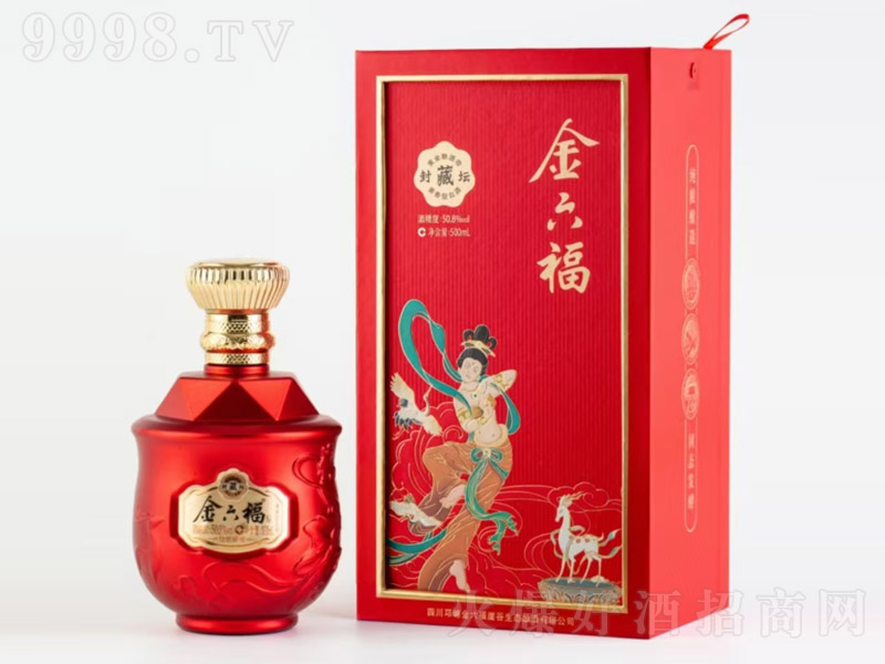 �������Ʒ�؉� �����͡�50.8�� 500ml��