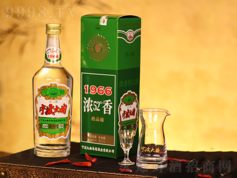 ��������1966��(j��ng)���b�����͡�52��500ml��-�׾�������Ϣ