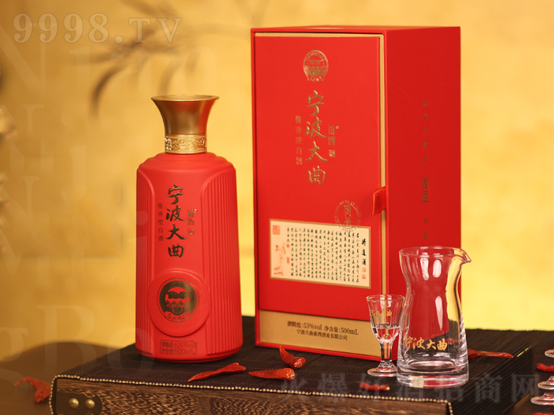 ����������Ͼ��u���͡�53��500ml��-�׾����Ϣ