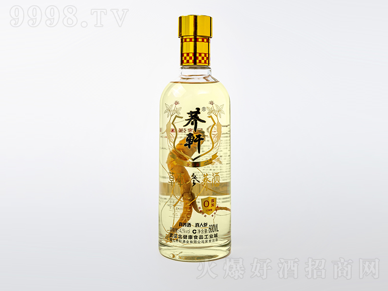 �w܎�ݱ����w�ơ�42��600ml��