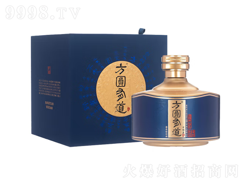 ���A�е�������{�߶��u���Ͱ׾ơ�53��500ml��