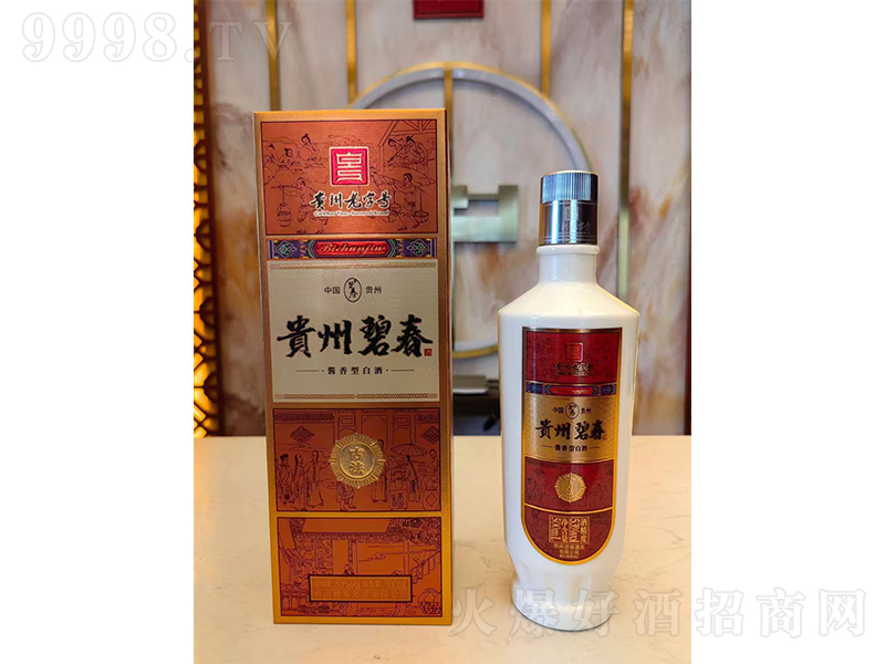 �F�ݱ̴��ƹŷ� �u���͡�53��500ml��