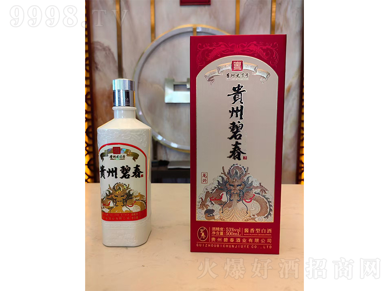 �F�ݱ̴������d �u���͡�53��500ml��