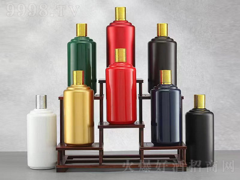 é��ƿϵ�а��b-�C(j��)е���b��Ϣ