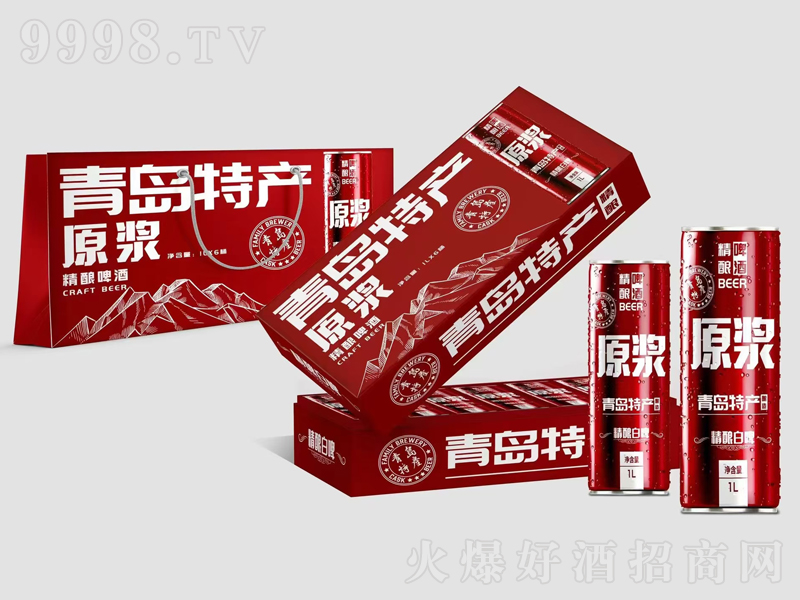 ���u�خa(ch��n)ԭ�{���ơ�ơ�1L��