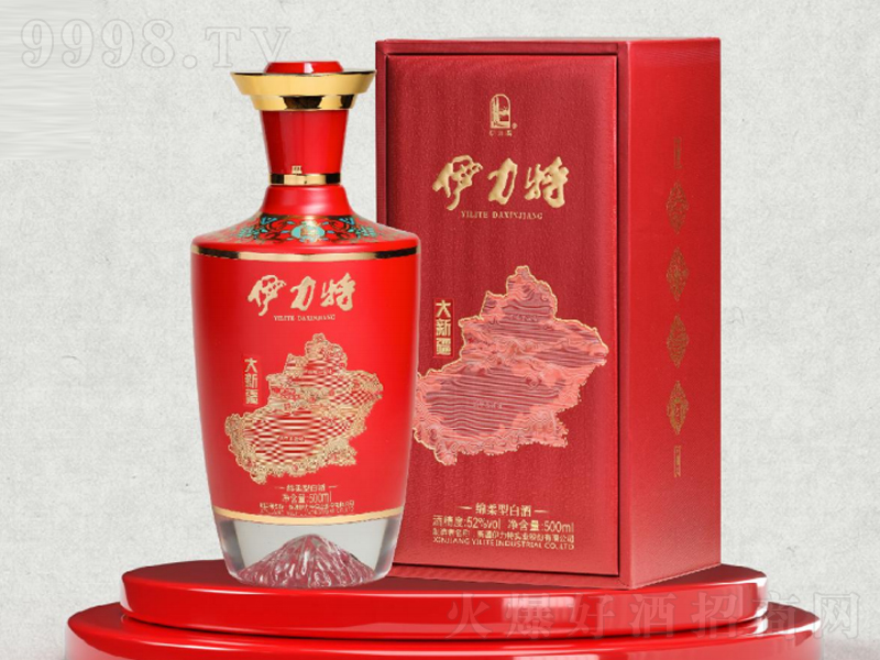 �����ء����½�(�t)�d���͡�52��500ml��-�׾����Ϣ