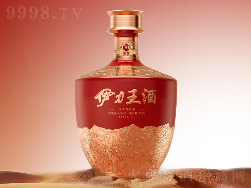 ���������½��sҫ�����س���70����o(j��)��Ɲ����͡�52��500ml��-�׾��(l��i)��Ϣ