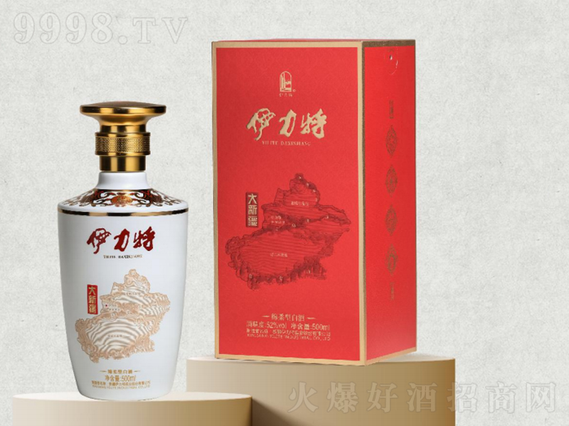 �����ء����½�(��(j��ng)��)�d���͡�52��500ml��-�׾����Ϣ